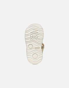 GEOX B S.MACCHIA G. B - NAP+GBK PAT