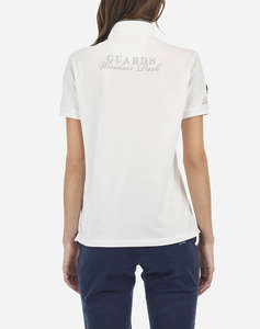 LA MARTINA ТЕНИСКА POLO KM