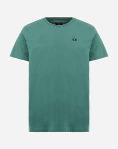 LA MARTINA ТЕНИСКА T-SHIRT KM