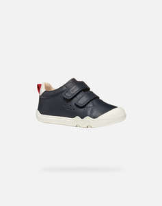 GEOX B STEPPIEUP A - NAPPA