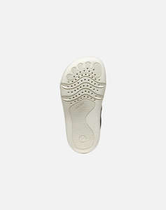 GEOX B STEPPIEUP A - NAPPA