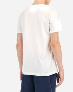 LA MARTINA ТЕНИСКА T-SHIRT KM
