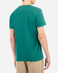 LA MARTINA ТЕНИСКА T-SHIRT KM