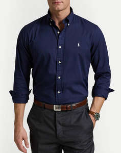 NavyBlue