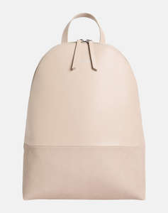 CALVIN KLEIN JEANS CK MIXMEDIA BACKPACK_MONO (размери: 30.5 x 40.6 x 12.7см.)