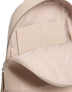 CALVIN KLEIN JEANS CK MIXMEDIA BACKPACK_MONO (размери: 30.5 x 40.6 x 12.7см.)