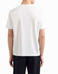 EMPORIO ARMANI T-SHIRT