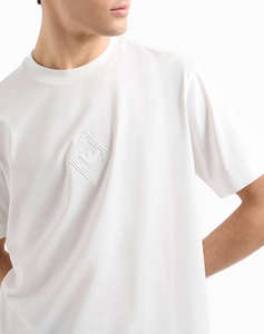 EMPORIO ARMANI T-SHIRT