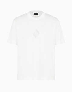 EMPORIO ARMANI T-SHIRT