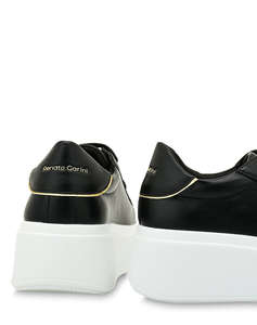 RENATO GARINI SNEAKERS
