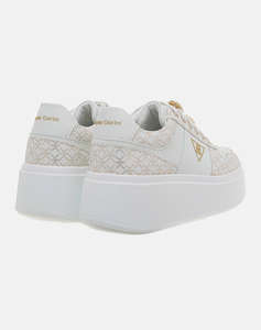 RENATO GARINI SNEAKERS