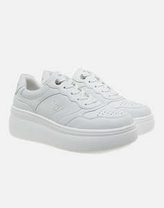 RENATO GARINI SNEAKERS