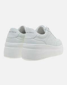 RENATO GARINI SNEAKERS