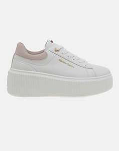 RENATO GARINI SNEAKERS