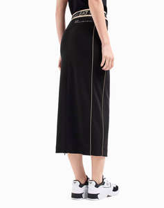 ΕΑ7 SKIRT