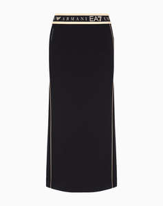 ΕΑ7 SKIRT