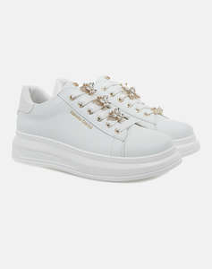 RENATO GARINI SNEAKERS