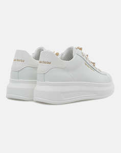 RENATO GARINI SNEAKERS