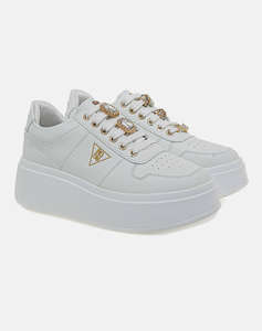 RENATO GARINI SNEAKERS