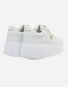 RENATO GARINI SNEAKERS