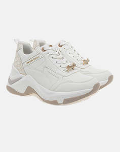 RENATO GARINI SNEAKERS
