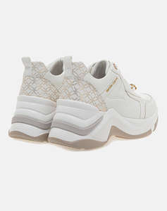 RENATO GARINI SNEAKERS