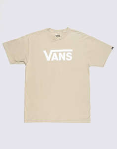 VANS VANS CLASSIC