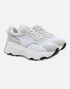RENATO GARINI SNEAKERS