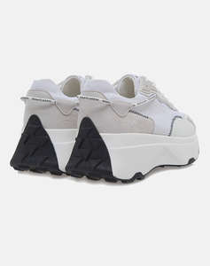 RENATO GARINI SNEAKERS