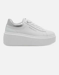 RENATO GARINI SNEAKERS