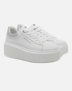 RENATO GARINI SNEAKERS