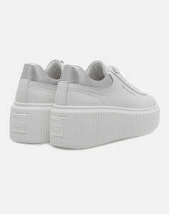 RENATO GARINI SNEAKERS