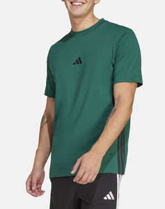ADIDAS M 3S SJ T
