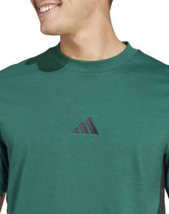 ADIDAS M 3S SJ T