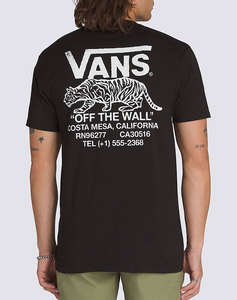 VANS Sneaky SS