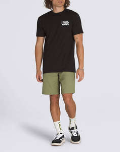 VANS Sneaky SS