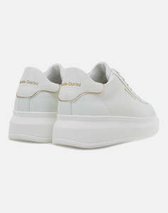 RENATO GARINI SNEAKERS