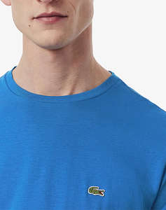 LACOSTE МЪЖКА ТЕНИСКА TEE-SHIRT