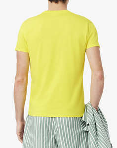 LACOSTE МЪЖКА ТЕНИСКА TEE-SHIRT