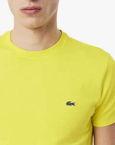 LACOSTE МЪЖКА ТЕНИСКА TEE-SHIRT
