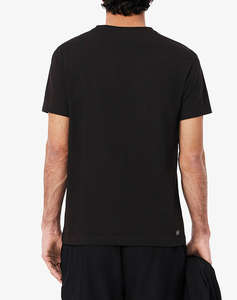LACOSTE BLOUSE ΚΜ TEE-SHIRT