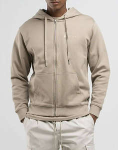 REPLAY ЖИЛЕТКА (fleece)