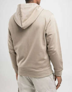 REPLAY ЖИЛЕТКА (fleece)