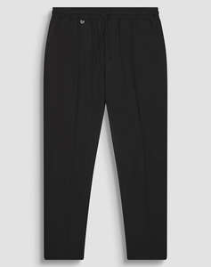 ANTONY MORATO MMTR00744FA600288 MIN OF 6 TROUSERS NEIL REGULAR FIT IN STRETCH VISCOSE BLEND FABRIC МЪЖКИ ПАНТАЛОНИ