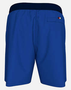 TOMMY HILFIGER LONG DRAWSTRING