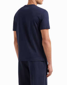 EA7 T-SHIRT