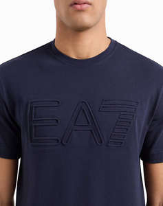 EA7 T-SHIRT