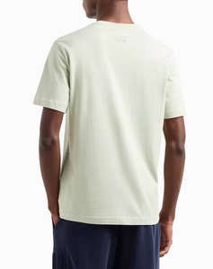 EA7 T-SHIRT