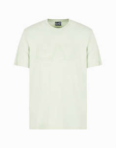EA7 T-SHIRT