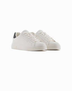 ARMANI EXCHANGE SNEAKER
